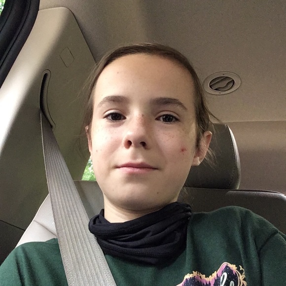 Hi-ya! - Picture 4 of 16